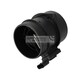 LUCHTMASSA SENSOR OEM SCHAEFFLER